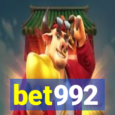 bet992