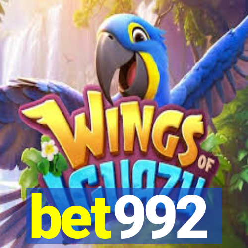 bet992