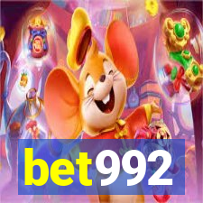 bet992