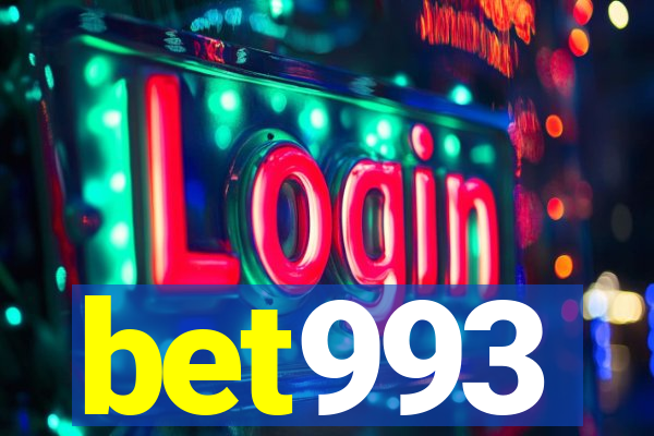 bet993