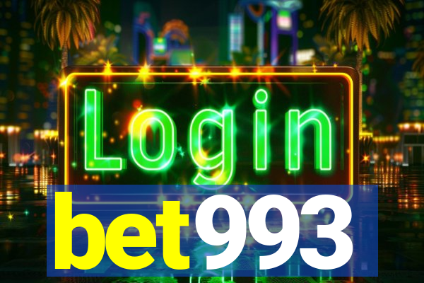 bet993