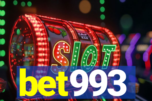 bet993