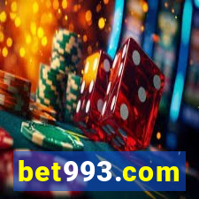 bet993.com