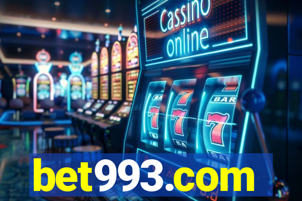 bet993.com