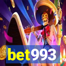 bet993