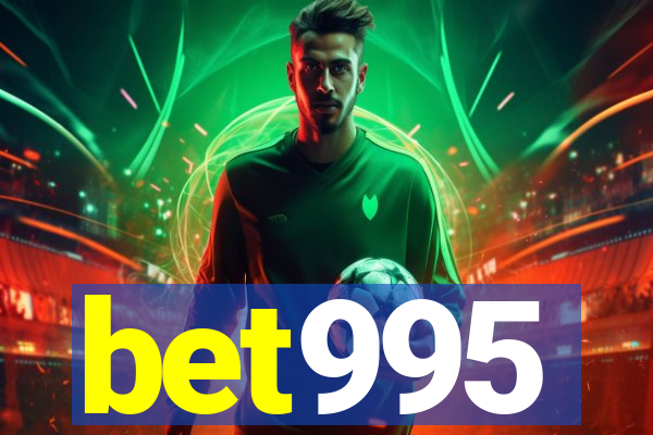 bet995