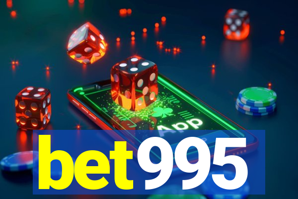 bet995