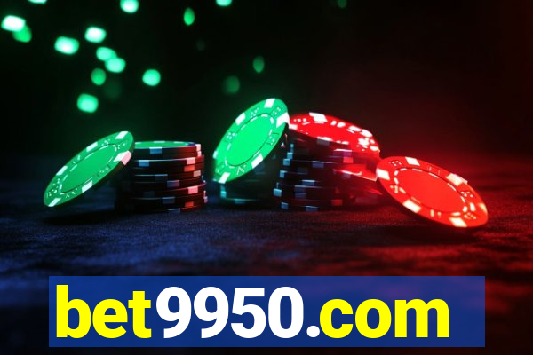 bet9950.com