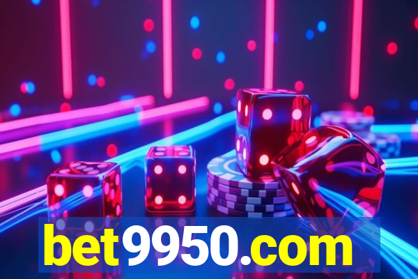 bet9950.com