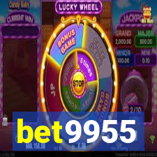 bet9955