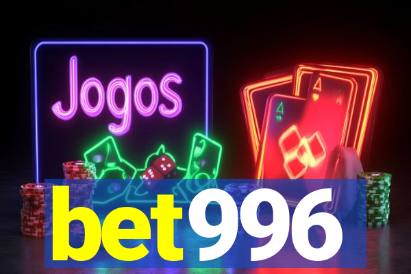 bet996