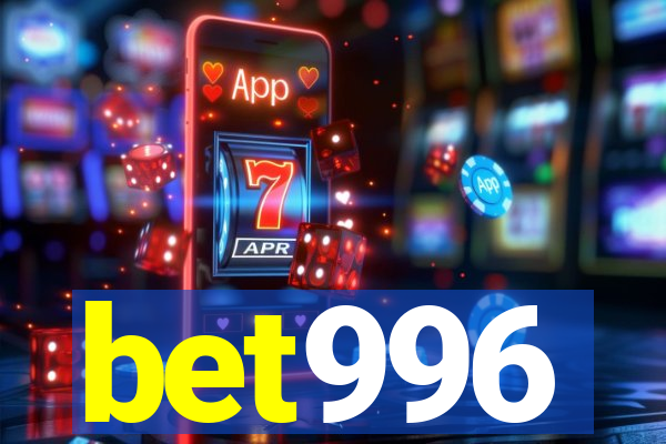 bet996