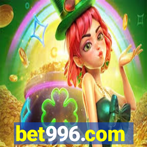 bet996.com