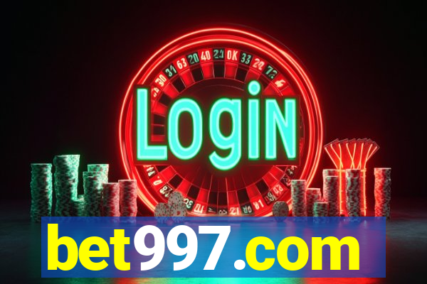 bet997.com