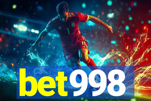 bet998