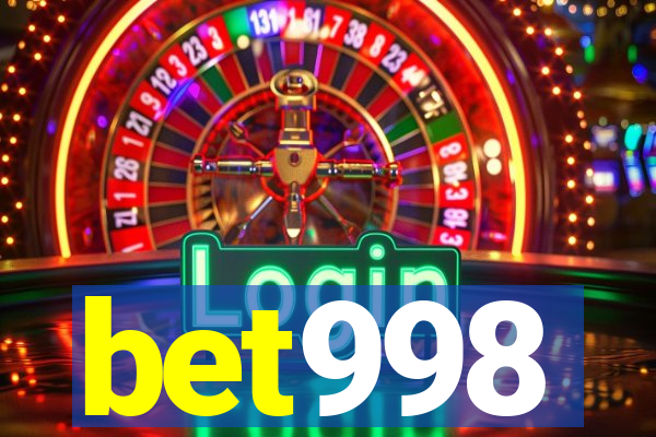 bet998