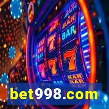 bet998.com