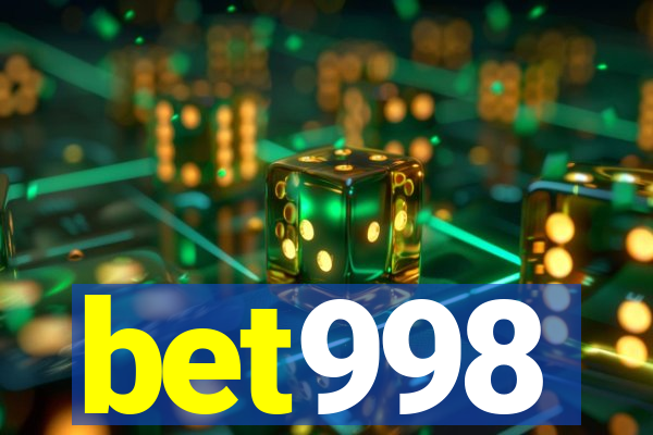 bet998