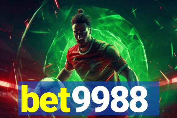 bet9988