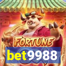 bet9988