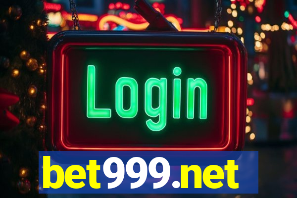 bet999.net