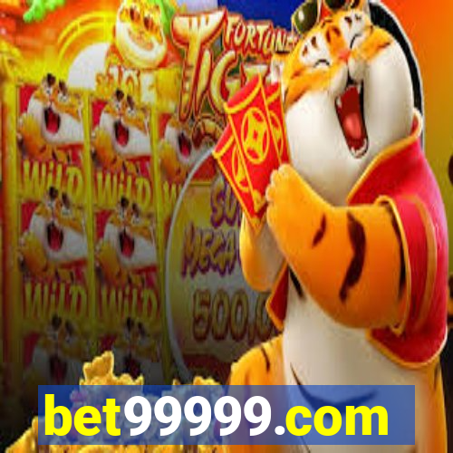 bet99999.com