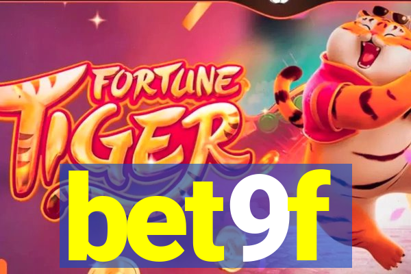 bet9f