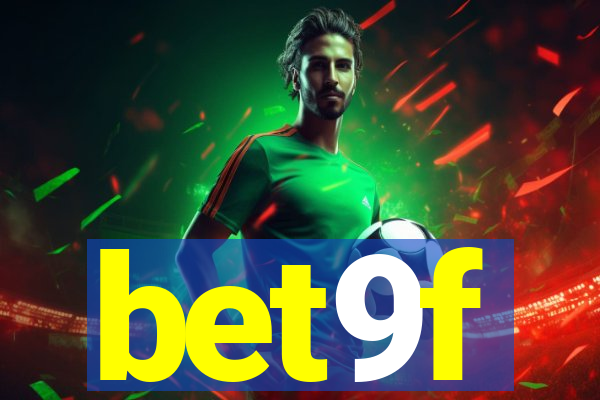 bet9f