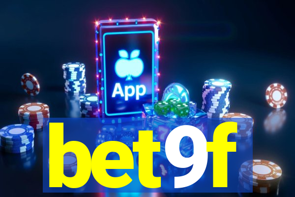 bet9f