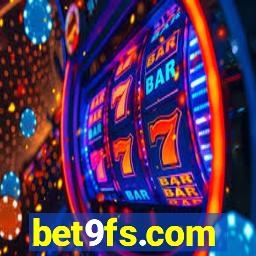 bet9fs.com