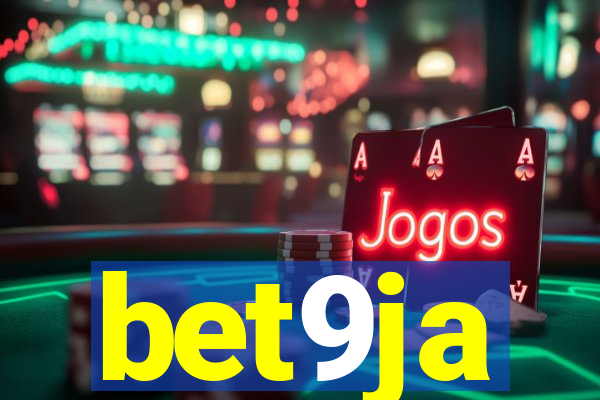 bet9ja