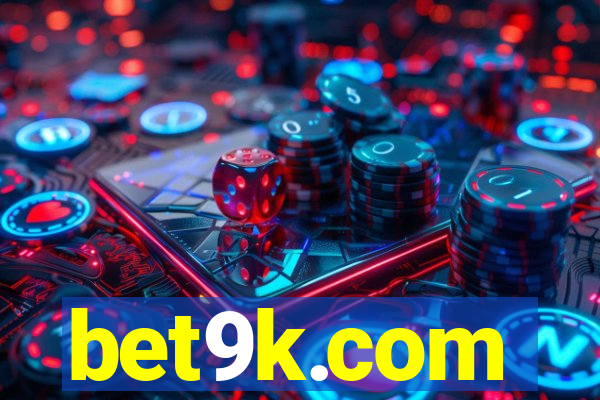 bet9k.com