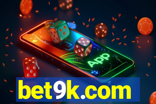 bet9k.com