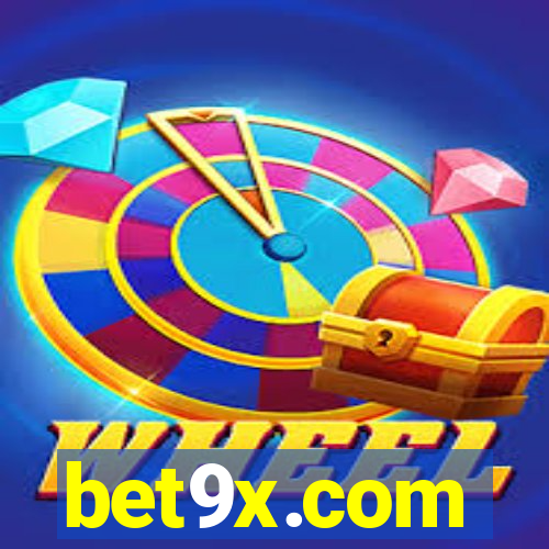 bet9x.com