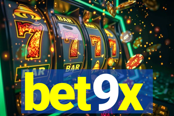 bet9x