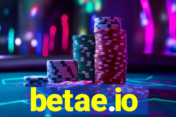 betae.io