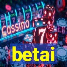 betai