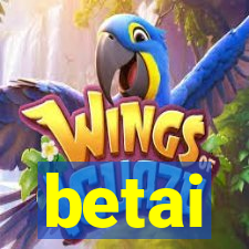 betai