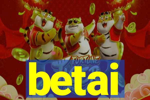 betai