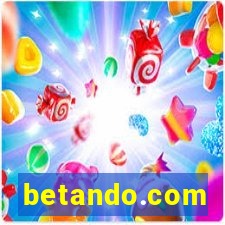 betando.com