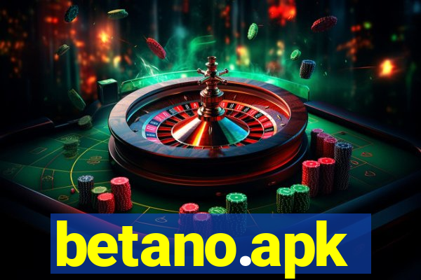 betano.apk