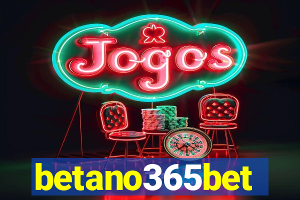 betano365bet