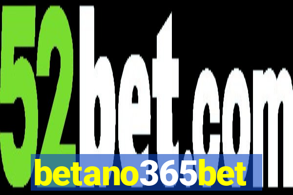 betano365bet