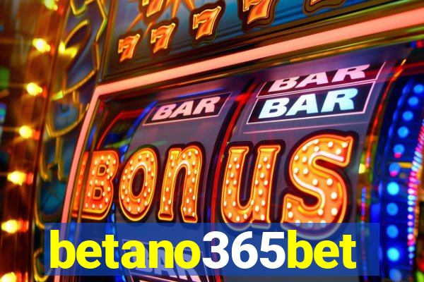 betano365bet