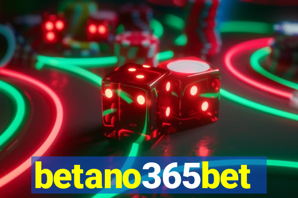 betano365bet