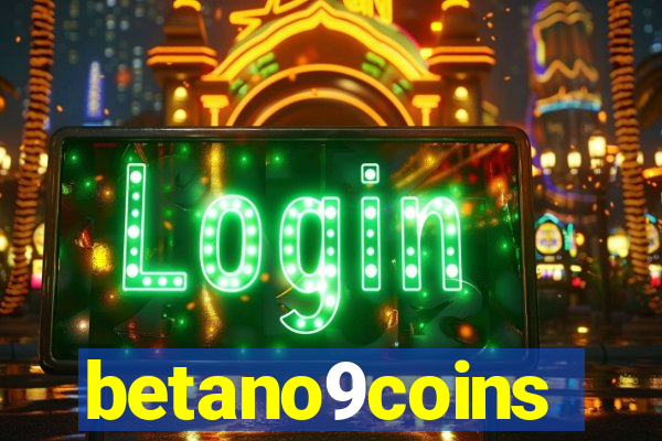 betano9coins