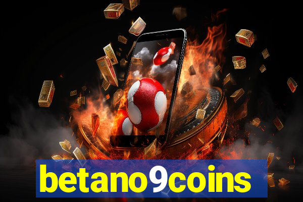 betano9coins