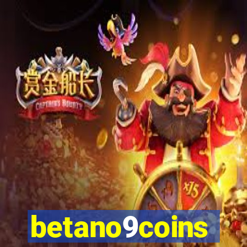 betano9coins