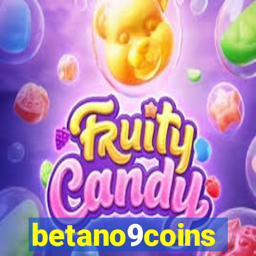 betano9coins