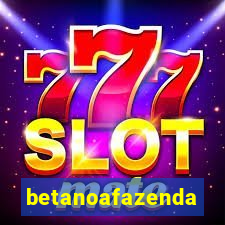 betanoafazenda